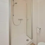 Hau Nr 10 Апартаменты Даме