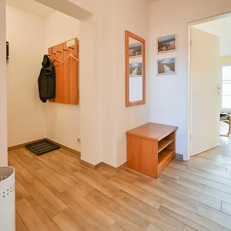 Hau Nr 10 * דאהמה