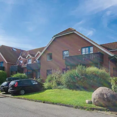 דירה Hau Nr 10 *